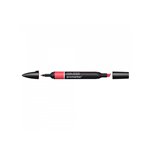 Promarker 0203181 Lipstick Red R576