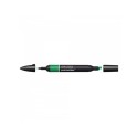 Promarker 0203228 Lush Green G756