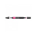 Promarker 0203359 Magenta M865