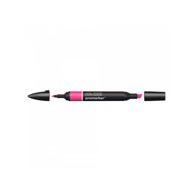 Promarker 0203359 Magenta M865