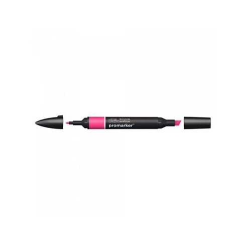 Promarker 0203359 Magenta M865