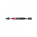 Promarker 0203359 Magenta M865