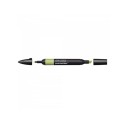 Promarker 0203281 Marsh Green G136