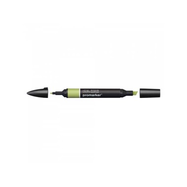 Promarker 0203281 Marsh Green G136