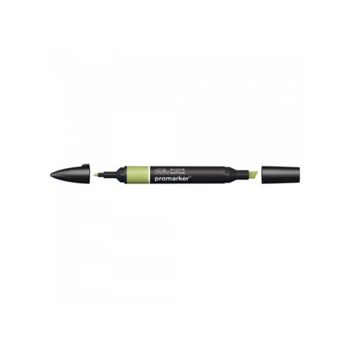 Promarker 0203281 Marsh Green G136