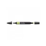 Promarker 0203281 Marsh Green G136