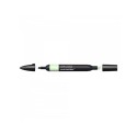 Promarker 0203215 Meadow Green G339