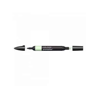 Promarker 0203215 Meadow Green G339