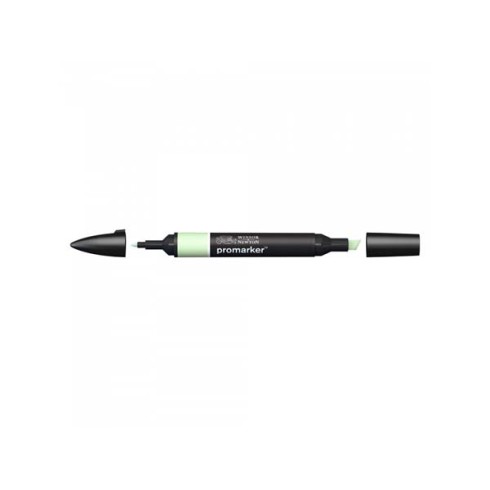 Promarker 0203215 Meadow Green G339