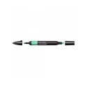 Promarker 0203223 Mint Green G637