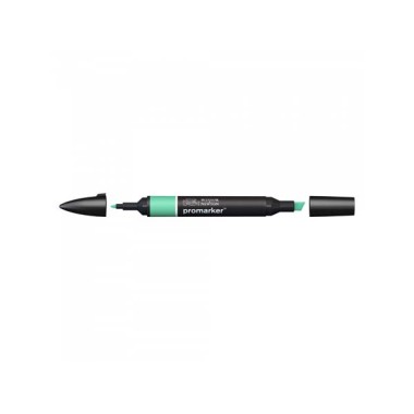 Promarker 0203223 Mint Green G637