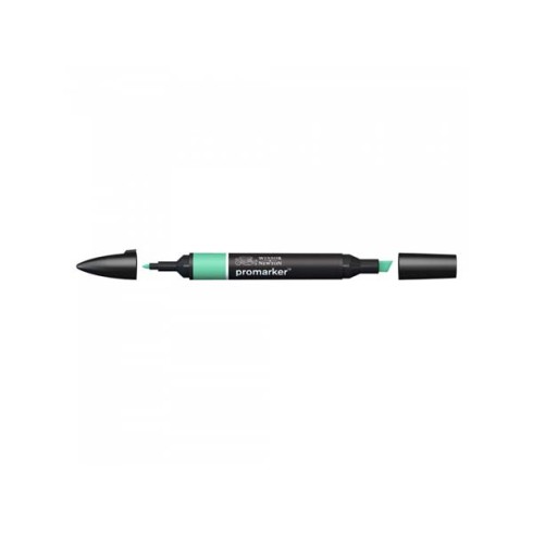 Promarker 0203223 Mint Green G637