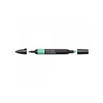 Promarker 0203223 Mint Green G637