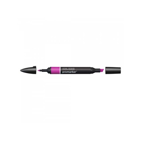 Promarker 0203363 Mulberry V865