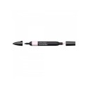 Promarker 0203220 Pale Pink R519