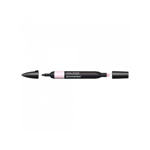 Promarker 0203220 Pale Pink R519