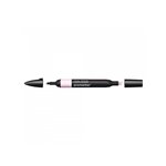 Promarker 0203220 Pale Pink R519