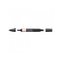 Promarker 0203233 Pastel Pink R738