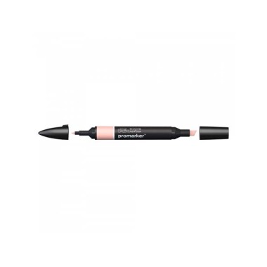 Promarker 0203233 Pastel Pink R738