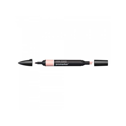 Promarker 0203233 Pastel Pink R738