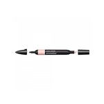 Promarker 0203233 Pastel Pink R738