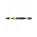 Promarker 0203297 Pear Green Y635