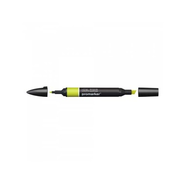 Promarker 0203297 Pear Green Y635