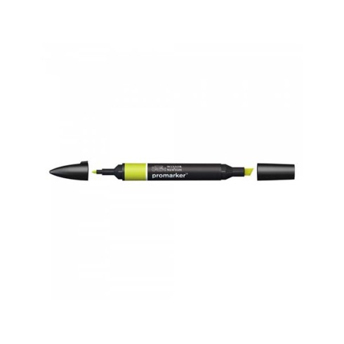 Promarker 0203297 Pear Green Y635