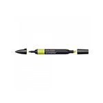 Promarker 0203297 Pear Green Y635