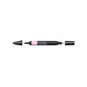 Promarker 0203248 Pink Carnation M328