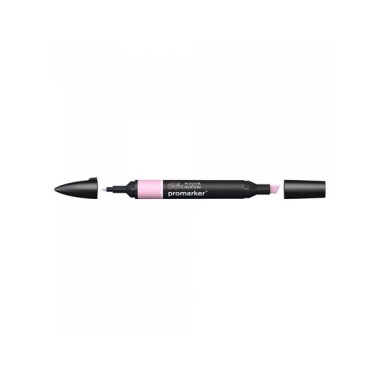 Promarker 0203248 Pink Carnation M328