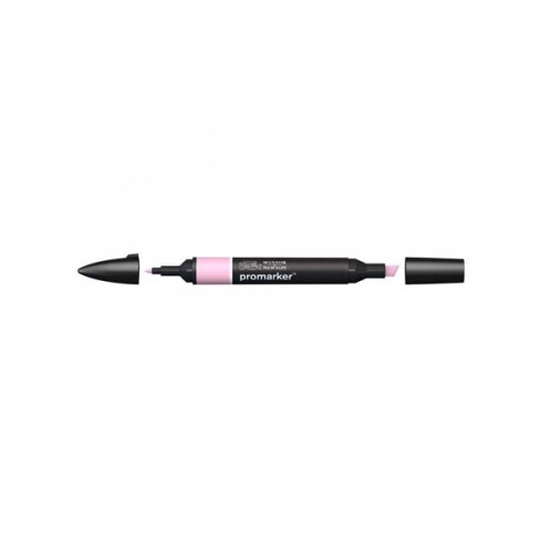 Promarker 0203248 Pink Carnation M328