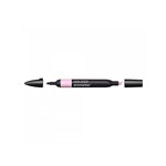 Promarker 0203248 Pink Carnation M328