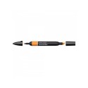 Promarker 0203225 Pumpkin O467