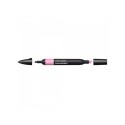 Promarker 0203168 Rose Pink M727