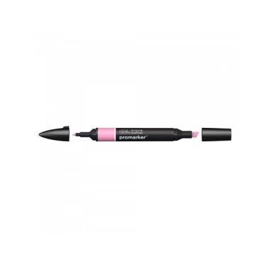 Promarker 0203168 Rose Pink M727