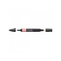 Promarker 0203367 Salmon Pink R547