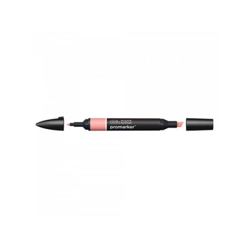 Promarker 0203367 Salmon Pink R547