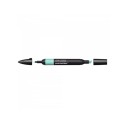 Promarker 0203275 Soft Green G817