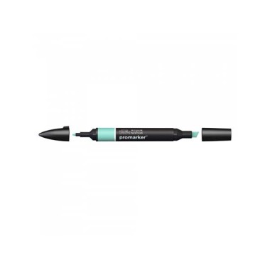 Promarker 0203275 Soft Green G817