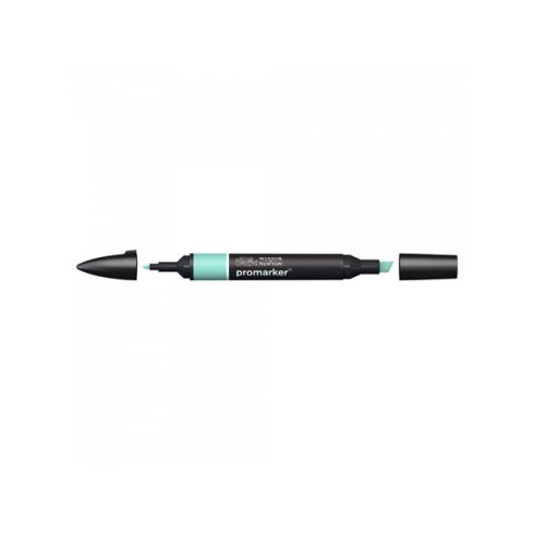 Promarker 0203275 Soft Green G817