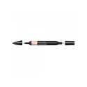 Promarker 0203370 Soft Peach O138