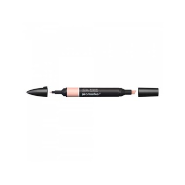 Promarker 0203370 Soft Peach O138