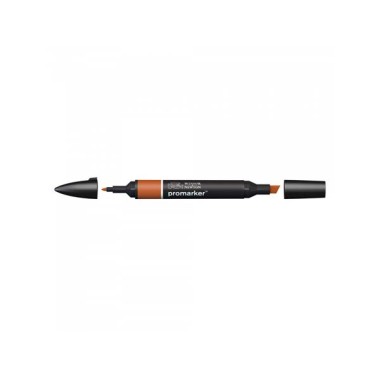 Promarker 0203282 Terracotta O335