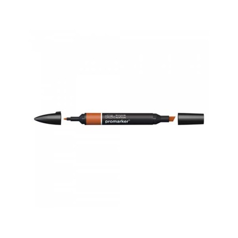 Promarker 0203282 Terracotta O335