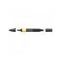 Promarker 0203254 Tulip Yellow Y337