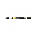 Promarker 0203254 Tulip Yellow Y337