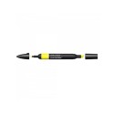 Promarker 0203173 Yellow Y657