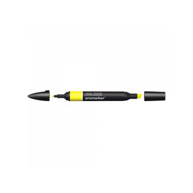 Promarker 0203173 Yellow Y657