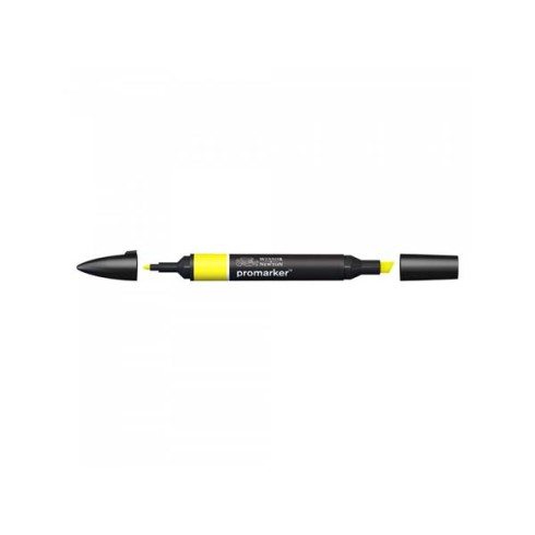 Promarker 0203173 Yellow Y657